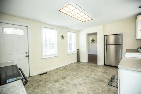 34 Forest Road Wilton NH 03086