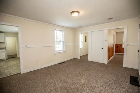 34 Forest Road Wilton NH 03086