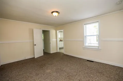 34 Forest Road Wilton NH 03086