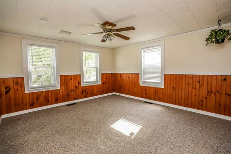 34 Forest Road Wilton NH 03086