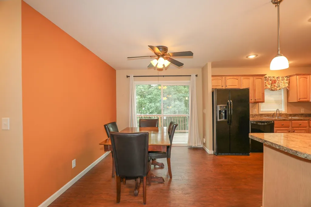 40 Fairfield Drive Concord NH 03301
