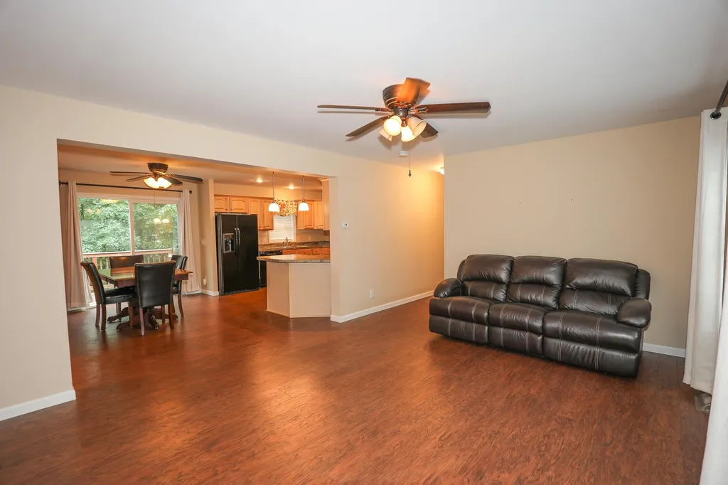40 Fairfield Drive Concord NH 03301