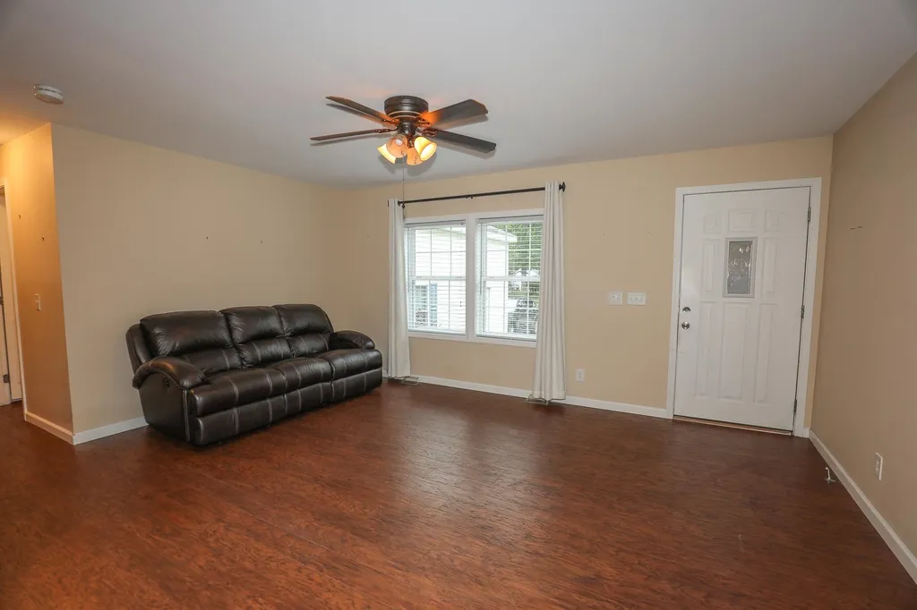 40 Fairfield Drive Concord NH 03301