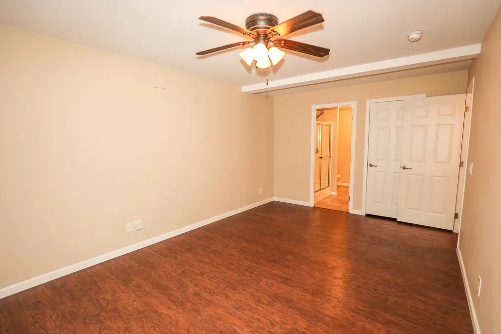 40 Fairfield Drive Concord NH 03301