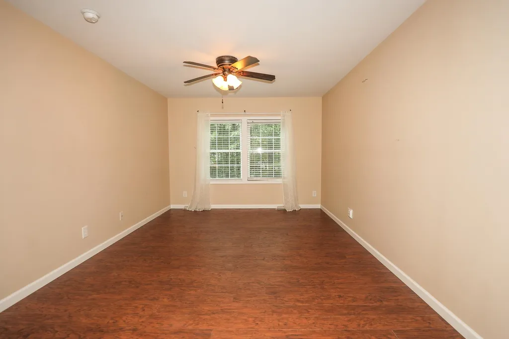 40 Fairfield Drive Concord NH 03301
