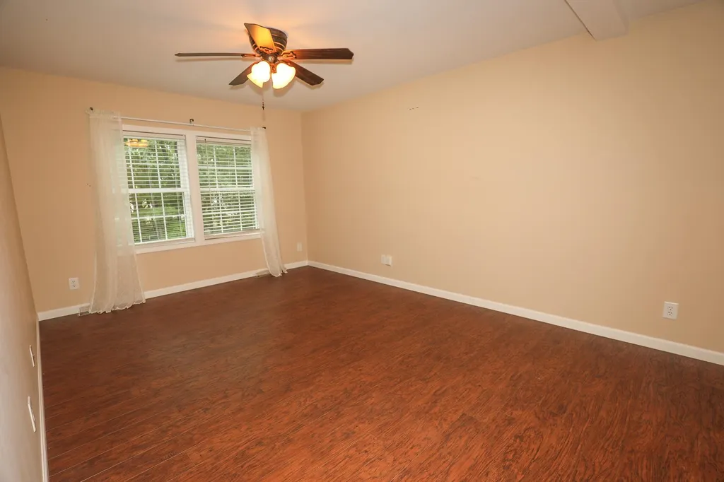 40 Fairfield Drive Concord NH 03301