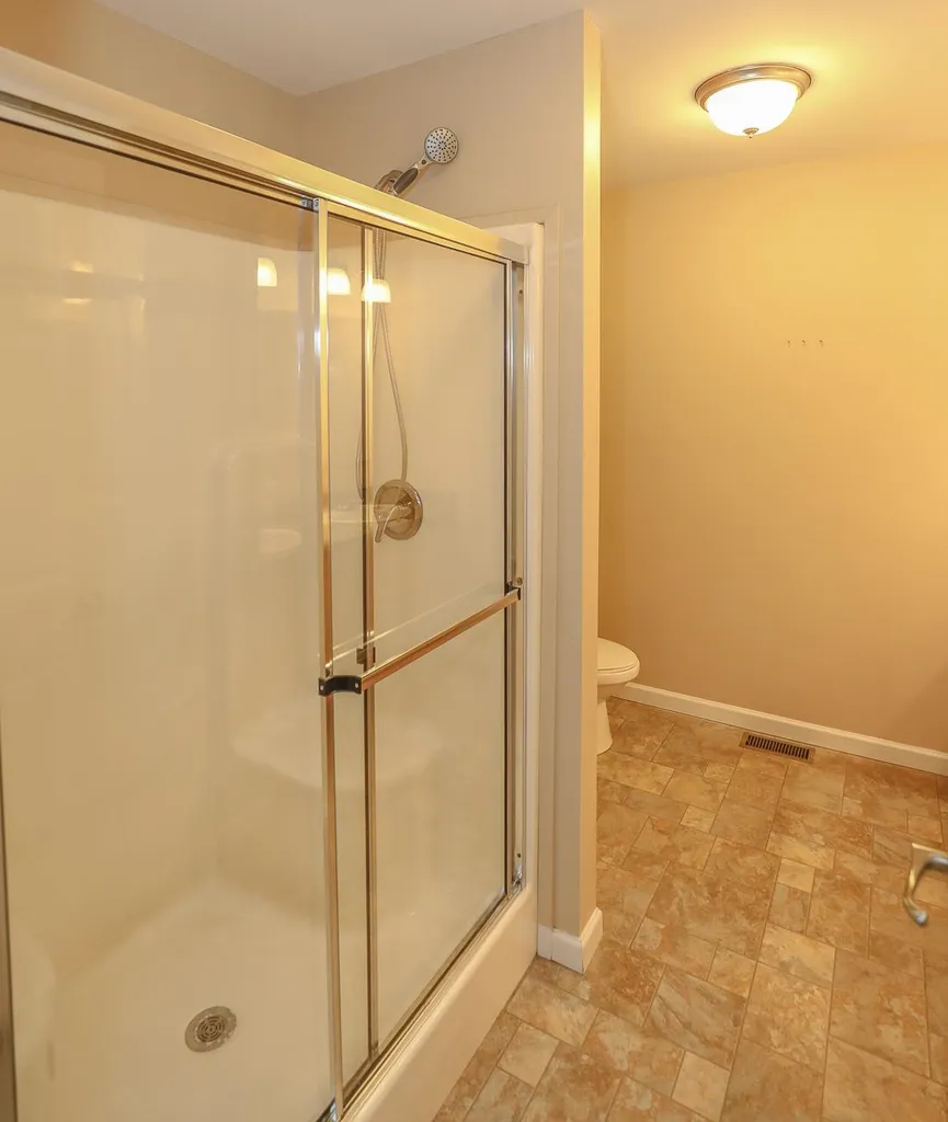 40 Fairfield Drive Concord NH 03301
