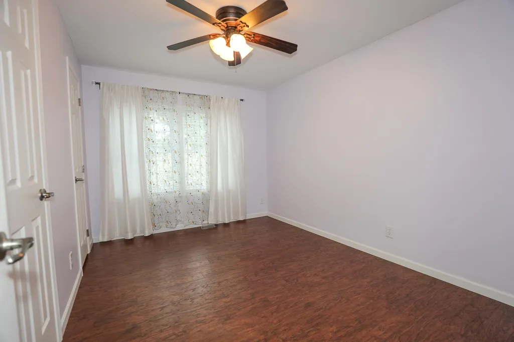 40 Fairfield Drive Concord NH 03301