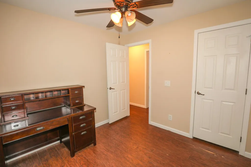 40 Fairfield Drive Concord NH 03301
