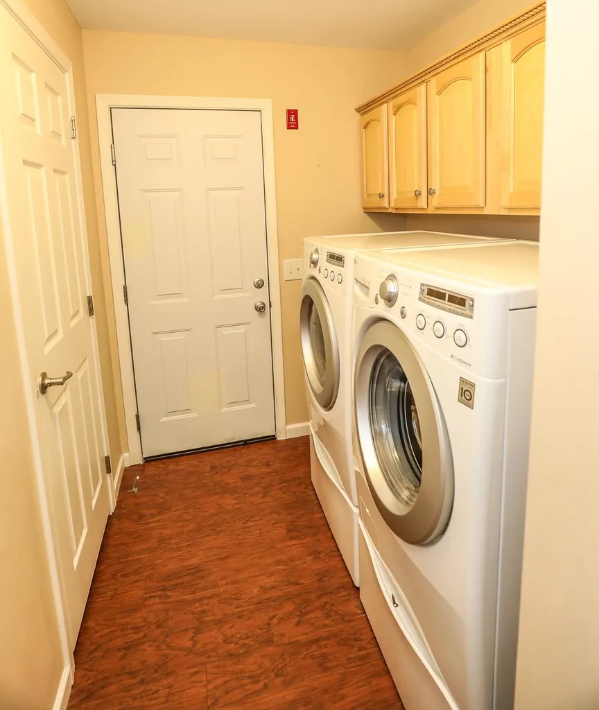 40 Fairfield Drive Concord NH 03301