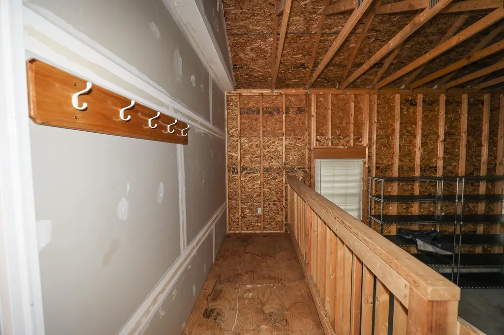 40 Fairfield Drive Concord NH 03301