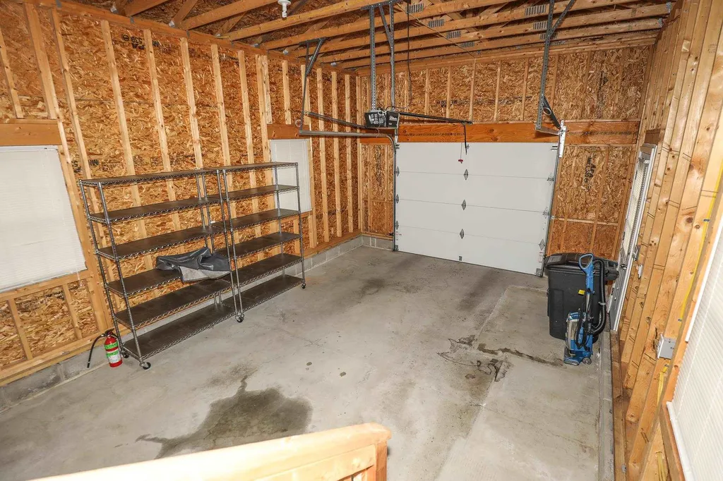 40 Fairfield Drive Concord NH 03301
