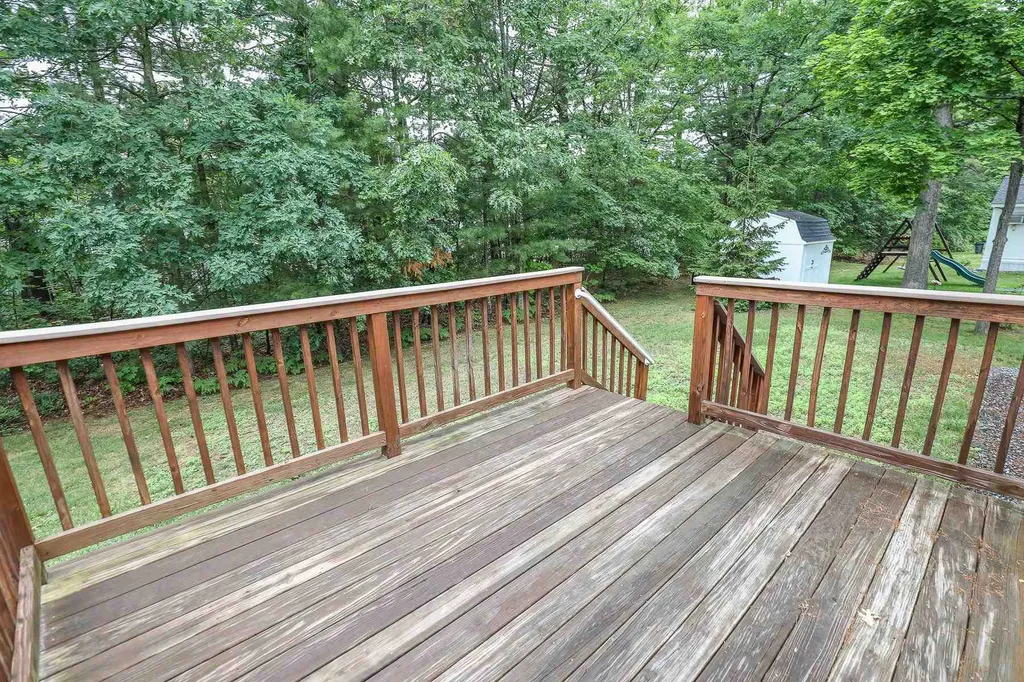 40 Fairfield Drive Concord NH 03301