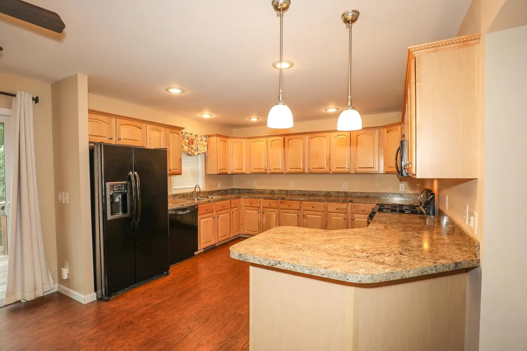40 Fairfield Drive Concord NH 03301