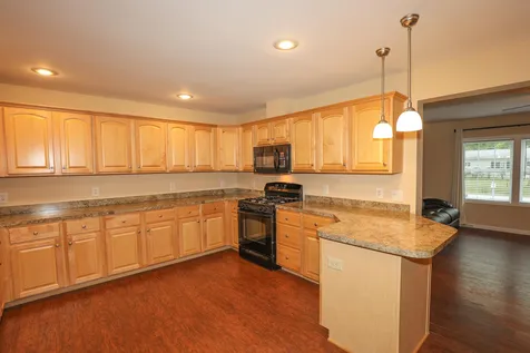 40 Fairfield Drive Concord NH 03301