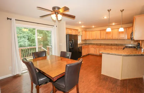40 Fairfield Drive Concord NH 03301