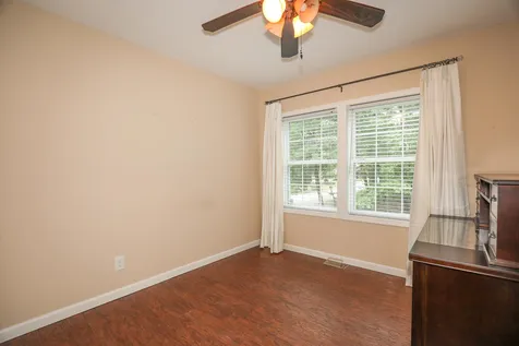 40 Fairfield Drive Concord NH 03301