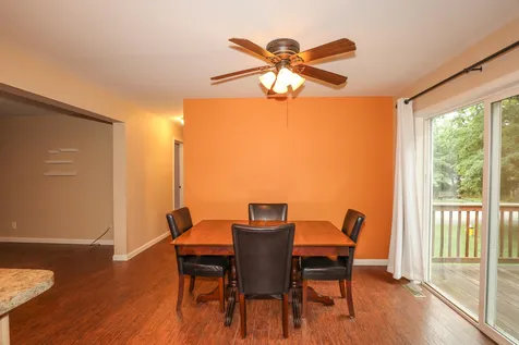 40 Fairfield Drive Concord NH 03301