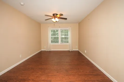 40 Fairfield Drive Concord NH 03301
