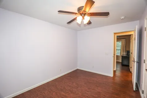 40 Fairfield Drive Concord NH 03301