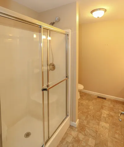 40 Fairfield Drive Concord NH 03301