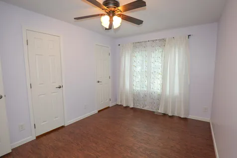 40 Fairfield Drive Concord NH 03301