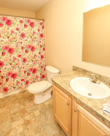 40 Fairfield Drive Concord NH 03301