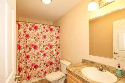 40 Fairfield Drive Concord NH 03301
