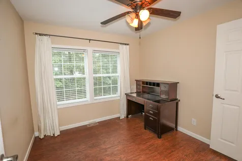 40 Fairfield Drive Concord NH 03301