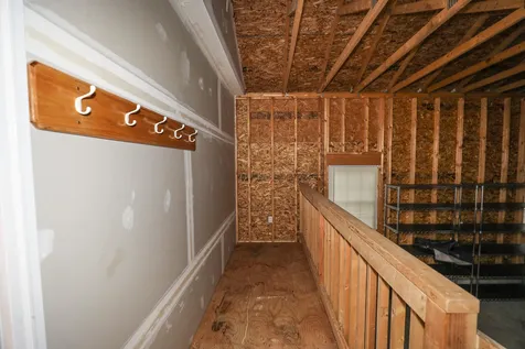 40 Fairfield Drive Concord NH 03301
