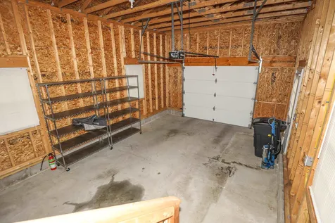 40 Fairfield Drive Concord NH 03301