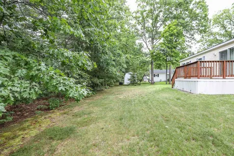 40 Fairfield Drive Concord NH 03301