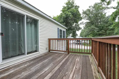 40 Fairfield Drive Concord NH 03301