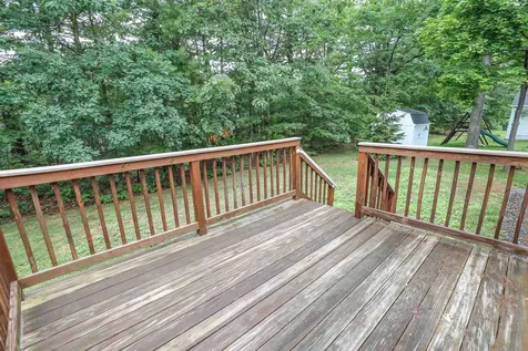40 Fairfield Drive Concord NH 03301