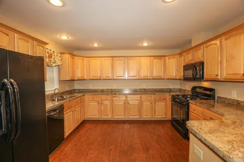 40 Fairfield Drive Concord NH 03301
