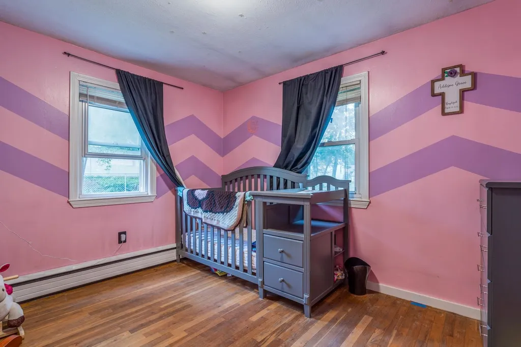 13 Phinney Lane Exeter NH 03833