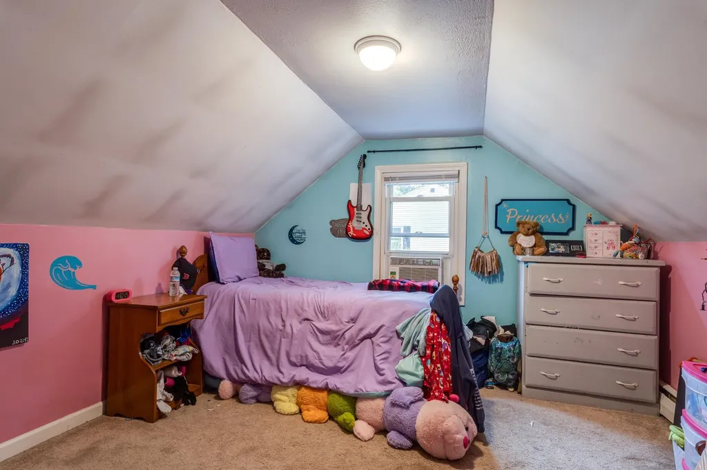 13 Phinney Lane Exeter NH 03833