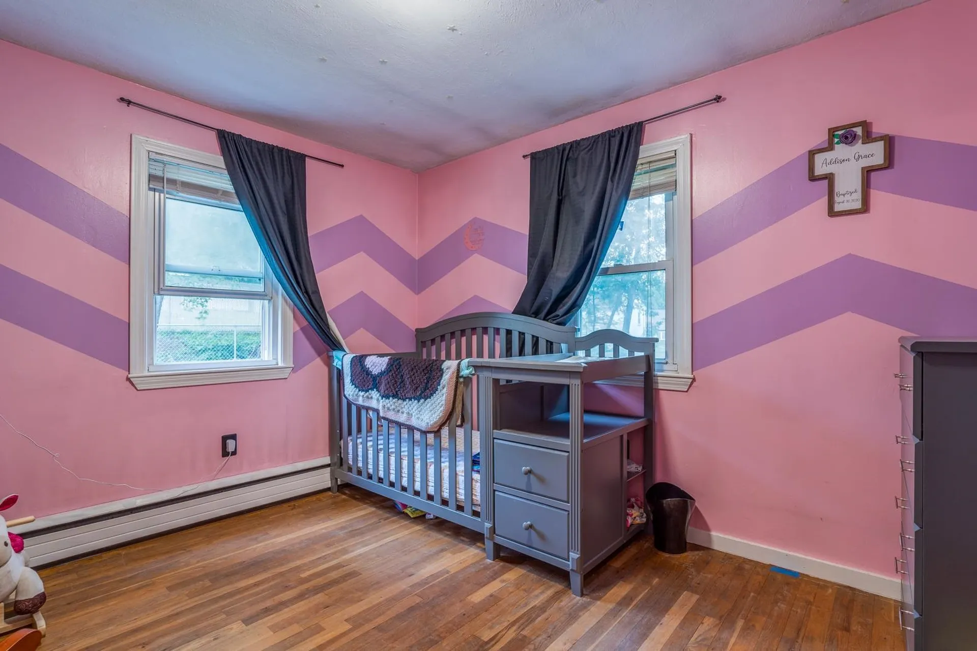 13 Phinney Lane Exeter NH 03833