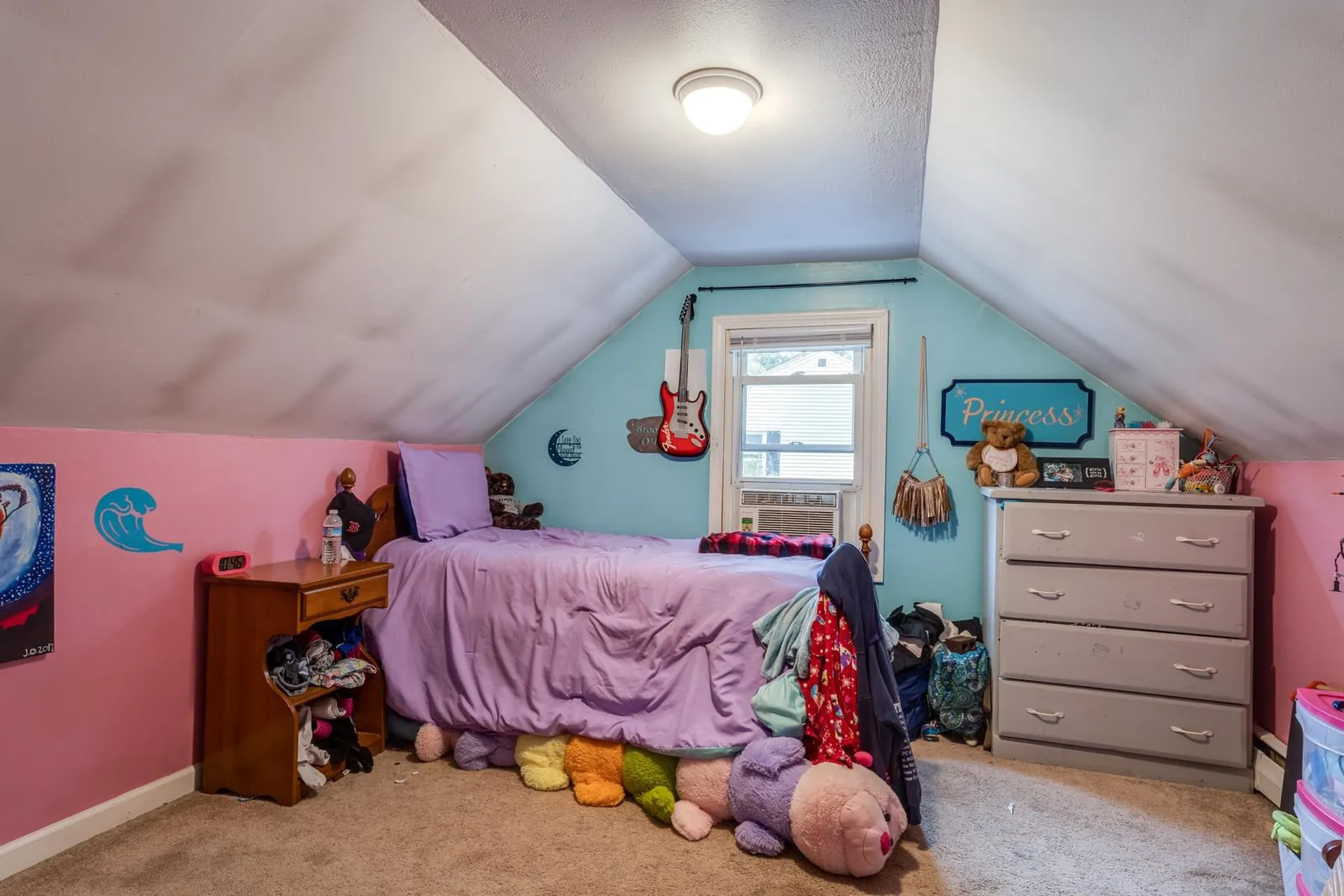 13 Phinney Lane Exeter NH 03833