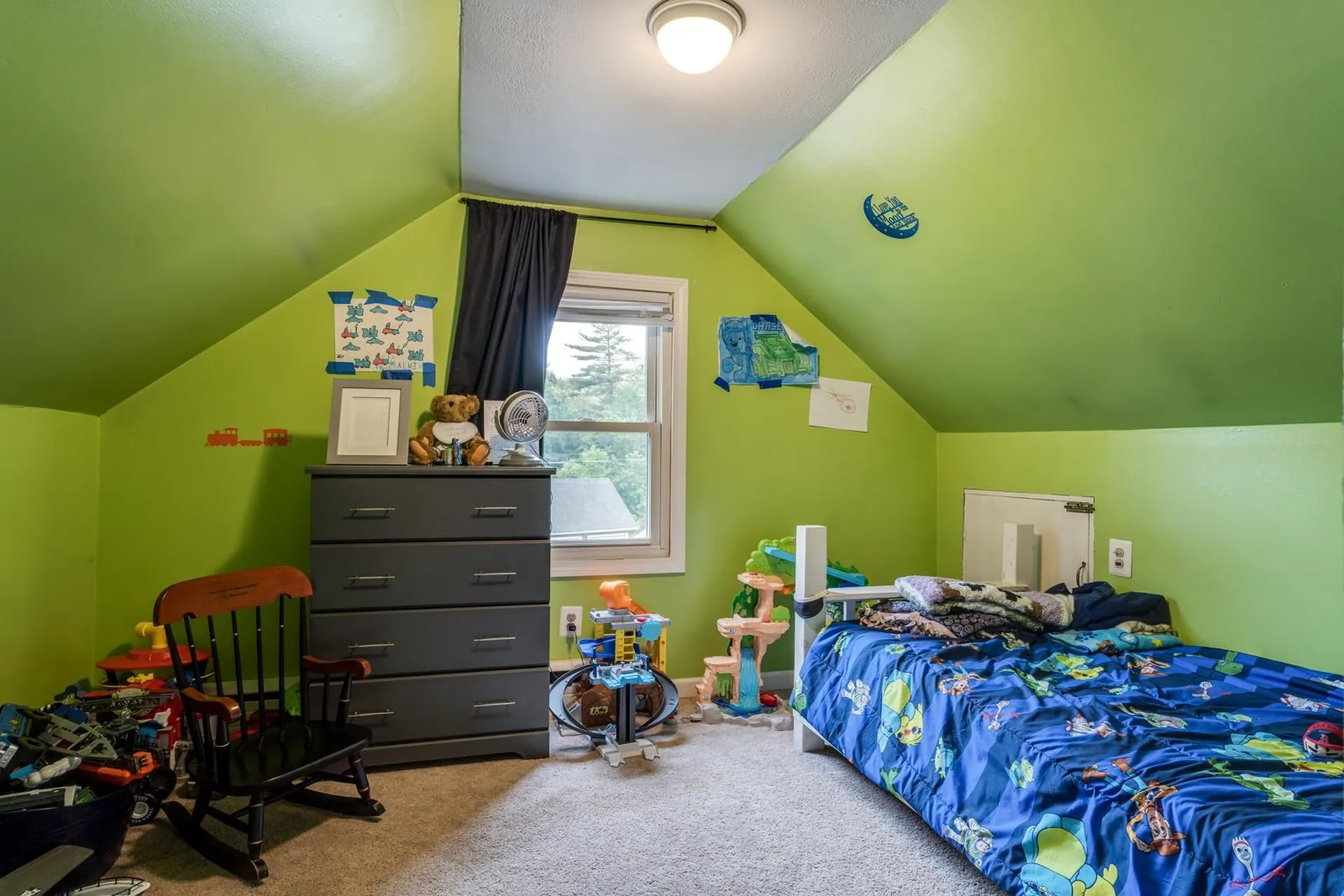13 Phinney Lane Exeter NH 03833