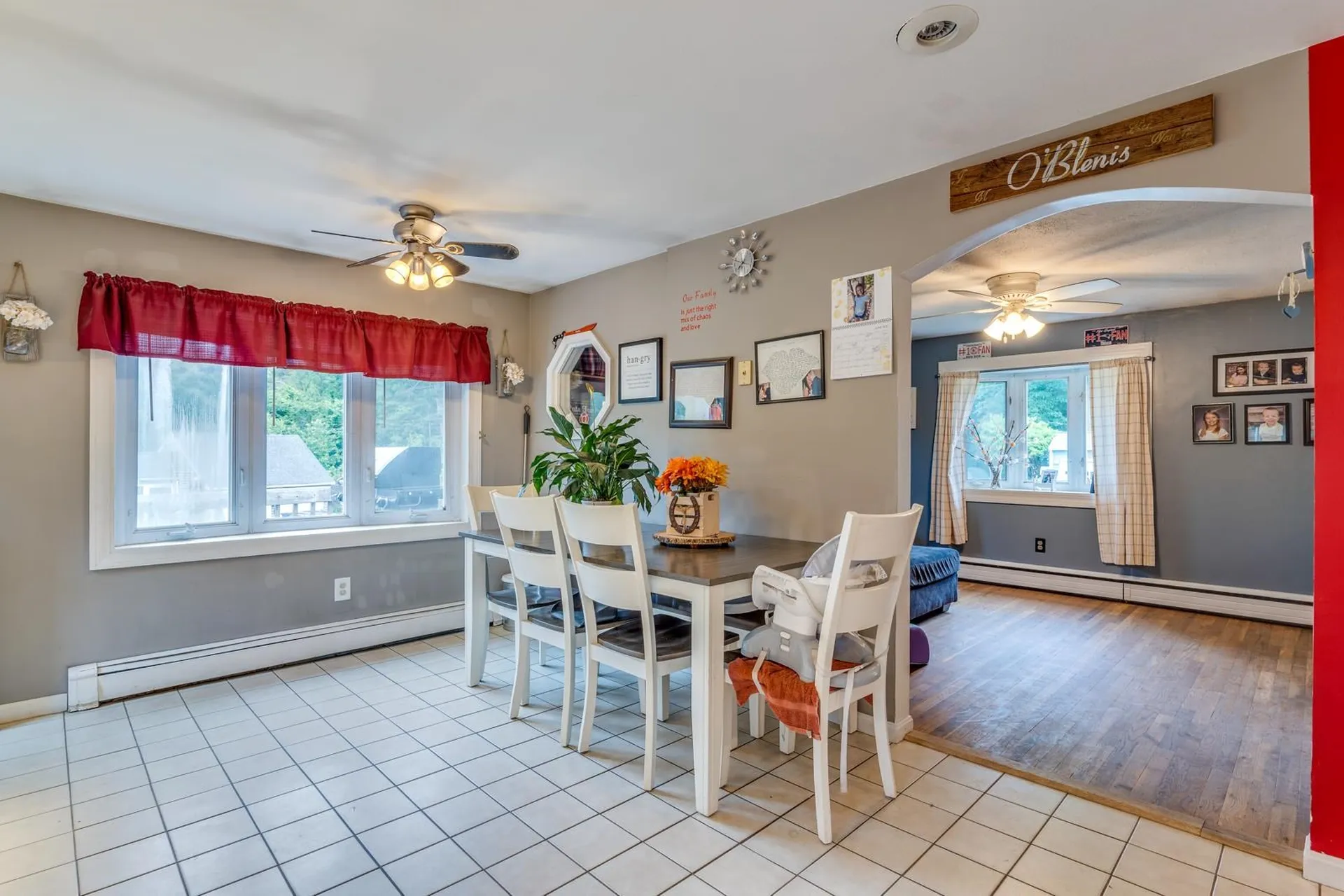 13 Phinney Lane Exeter NH 03833