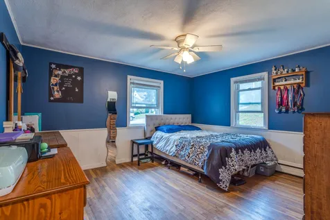 13 Phinney Lane Exeter NH 03833