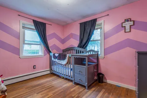 13 Phinney Lane Exeter NH 03833