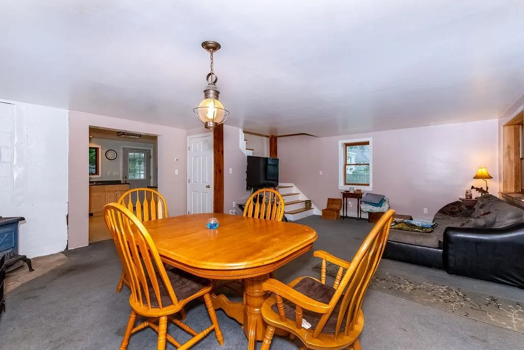 164 Post Road Greenland NH 03840
