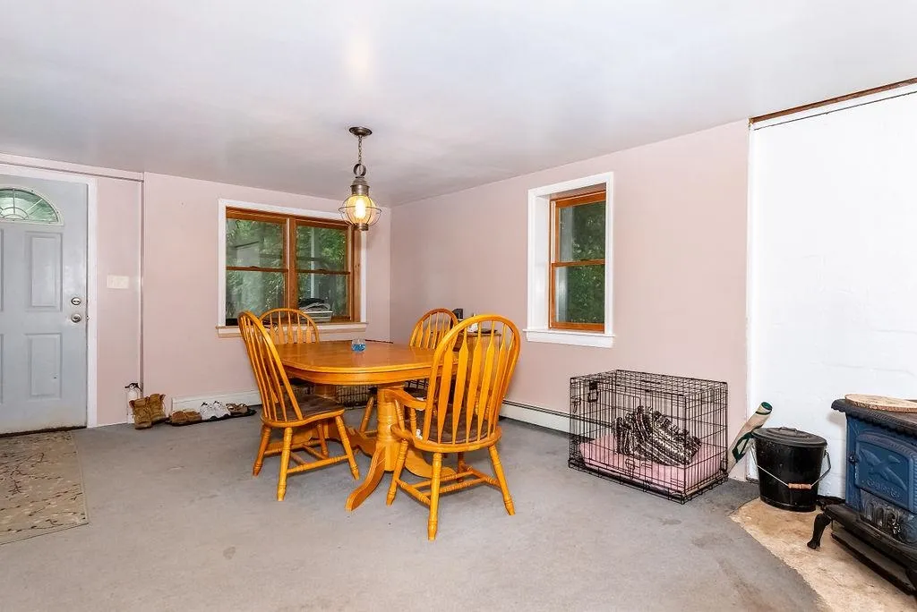 164 Post Road Greenland NH 03840