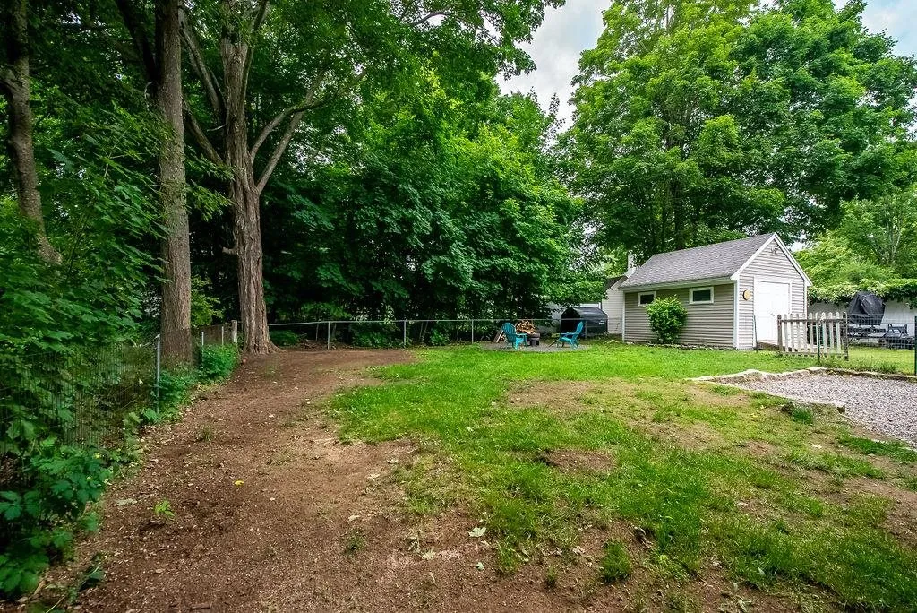 164 Post Road Greenland NH 03840