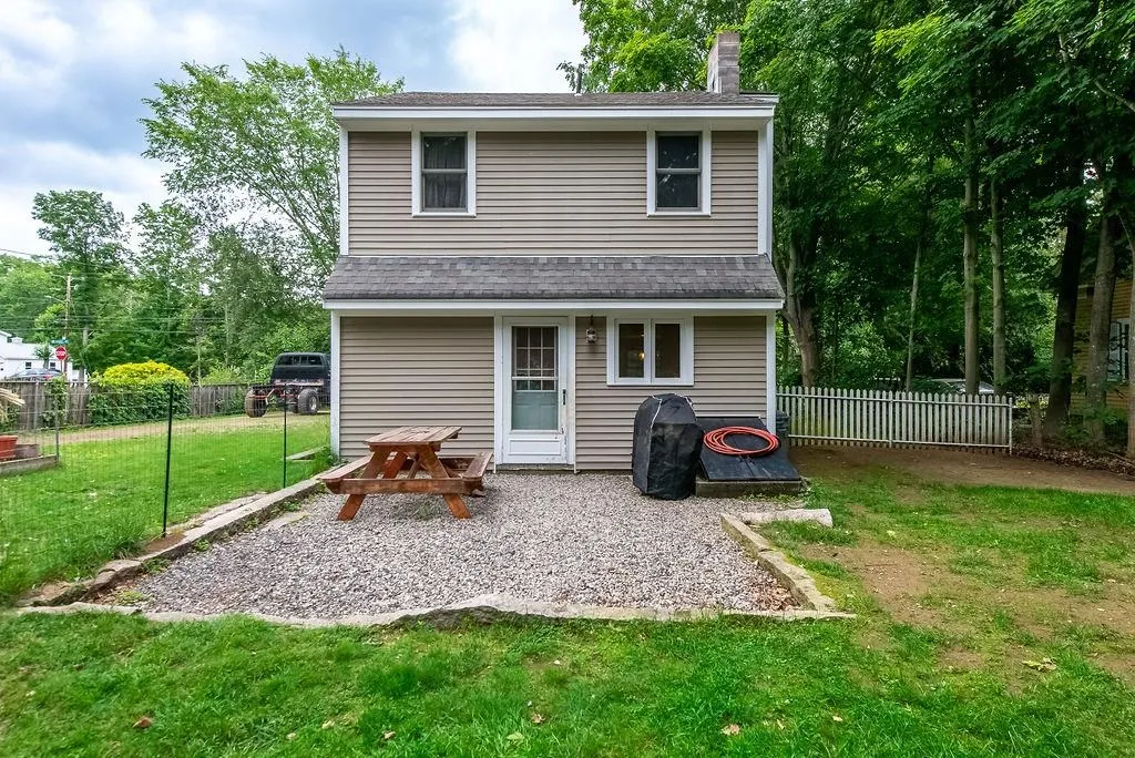164 Post Road Greenland NH 03840