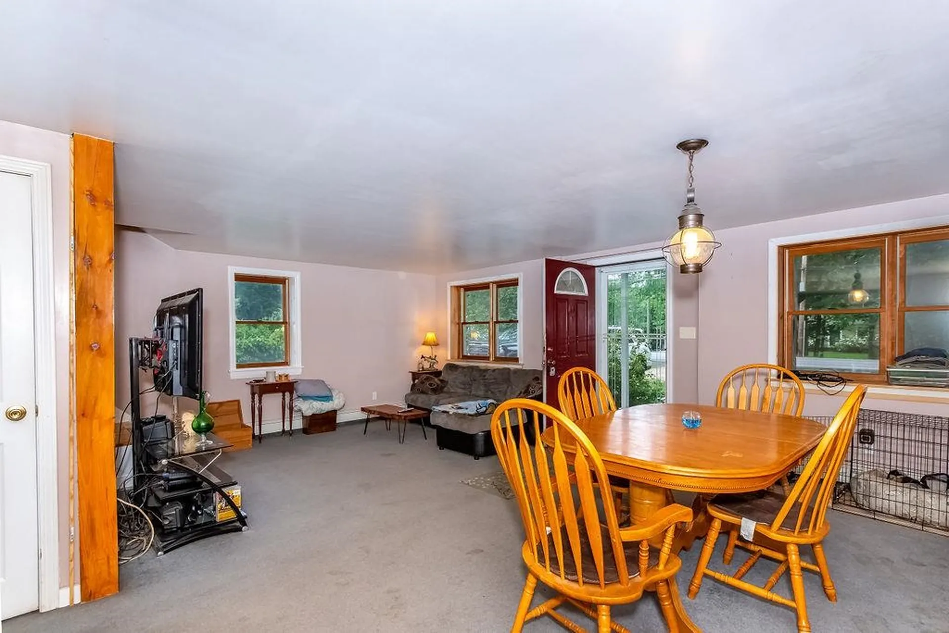164 Post Road Greenland NH 03840