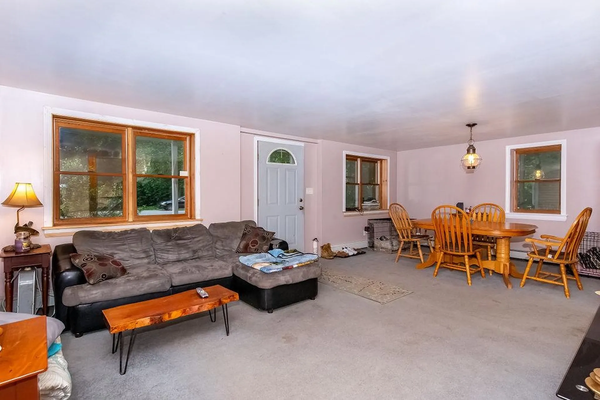 164 Post Road Greenland NH 03840