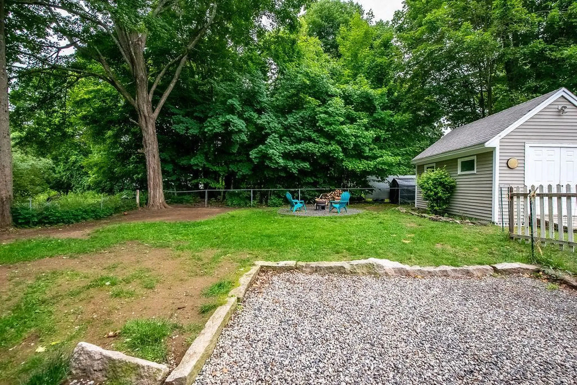 164 Post Road Greenland NH 03840